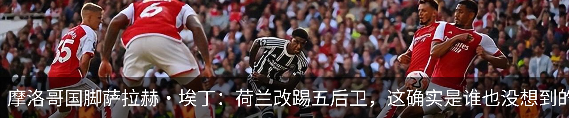 资讯动态