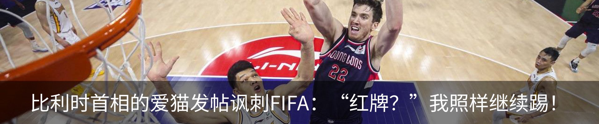 资讯动态